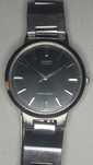 Zegarek Casio Quartz Water Resist 1330 MTP 1109 lata 90 te Japan