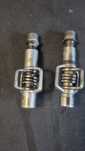 Pedais mtb egg better 1 crankbrothers