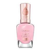 Sally Hansen Color Therapy Lakier do Paznokci Tulle Much 537 10ml