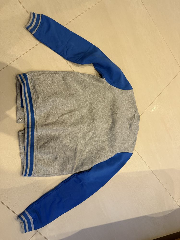Bluza Pepperts Lidl 158/164 stan bdb