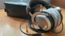 Beyerdynamic DT880 250Ω