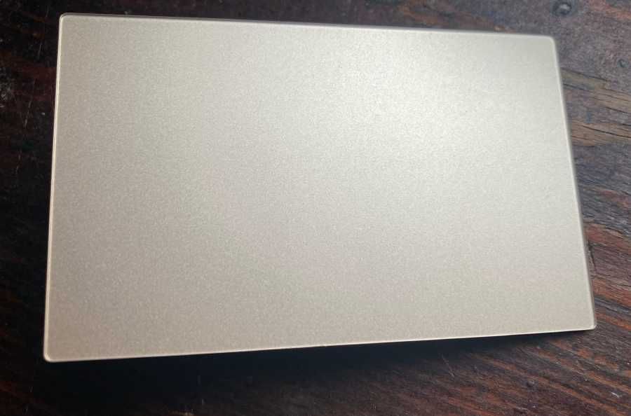 Trackpad трекпад от/для Apple MacBook A1534