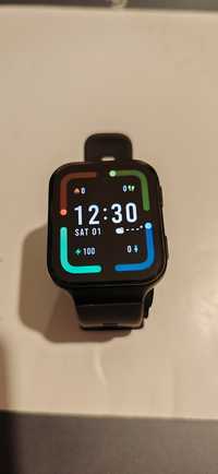 Smartwatch 70mai Saphir Watch