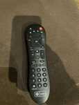 Pilot  cyfrowy polsat box