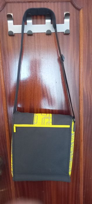 Saco para computador