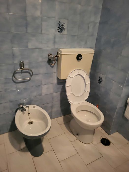 Aluga se quartos em viana do castelo
