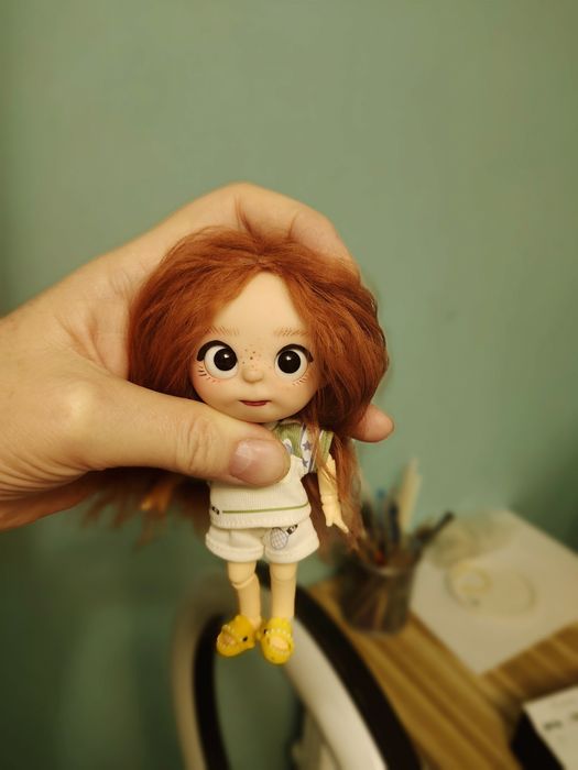 Очі скляні для ляльок. 8 мм, 10 мм. 12 мм Глаза стеклянные