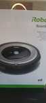 iRobot Roomba  como novo