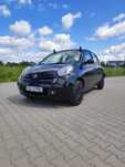Nissan Micra Sprzedam Nissan Micra k12 1.4 2003