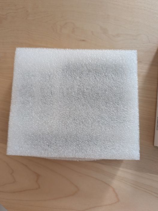 Зарядна док-станція для акумуляторів 2600 mAh Xbox Series X/S Xbox One