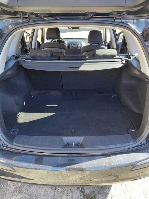Hyundai i30 CW  1.4 Benzyna