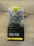 Zestaw sluchawkowy Jabra Wave Corded Jack 3,5 mm