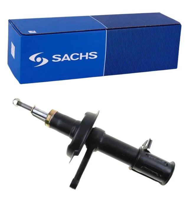 Амортизатор Передний/Задний SACHS на Lada/VAZ/ВАЗ 2110/2111/2112/2170