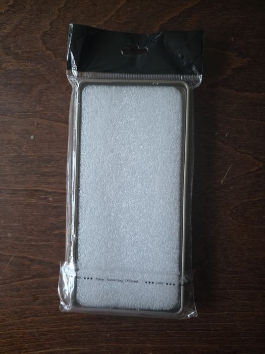 Etui samsung s25 ultra,  s24 ultra,  s25 +