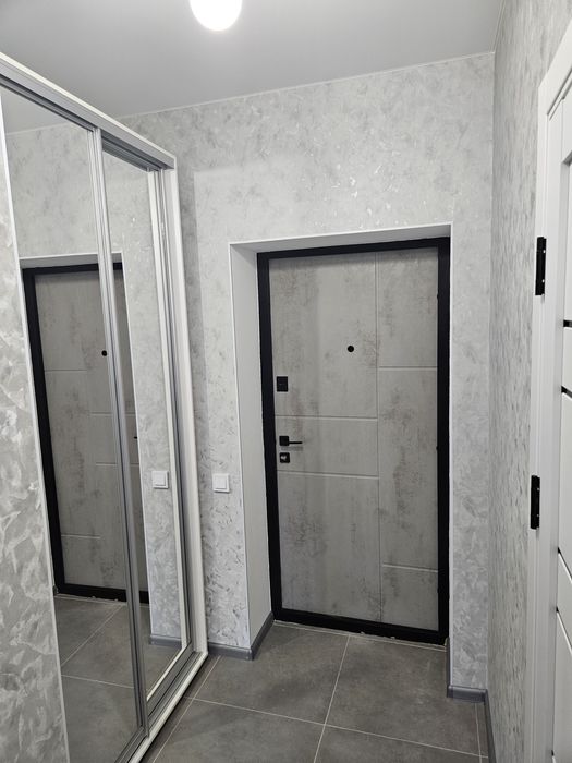 Жк Комфортне містечко квартира подобово