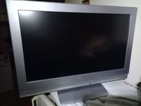Telewizor toshiba