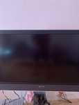 Телевізор TV SONY 40W2000