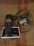 Telefone sem fios