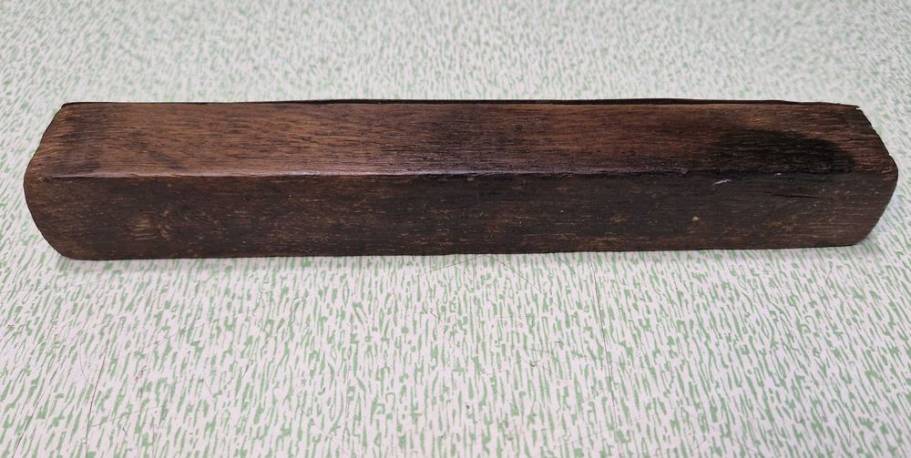 Stara poziomica - geodezyjna