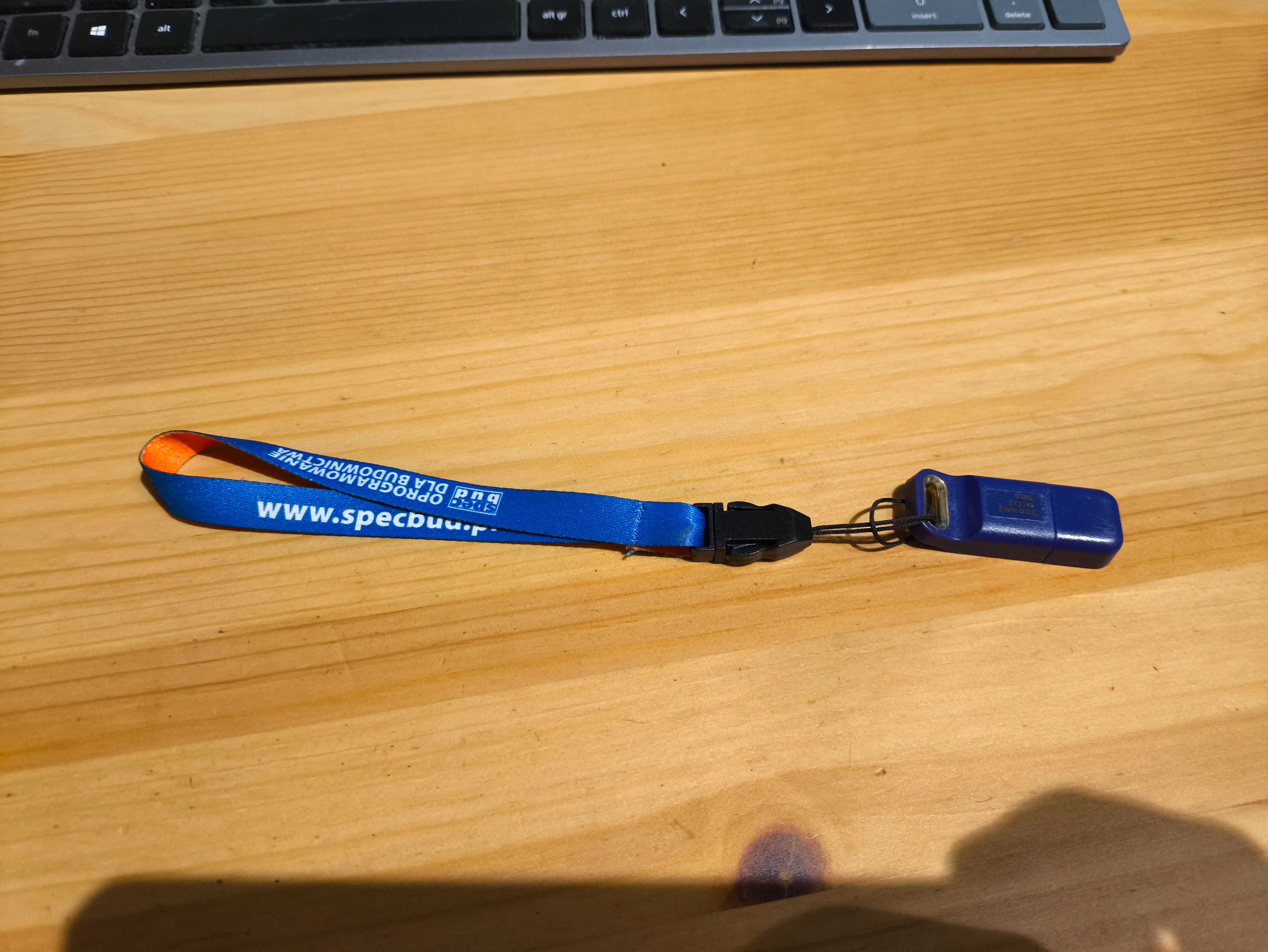 Specbud wersja 11 standard