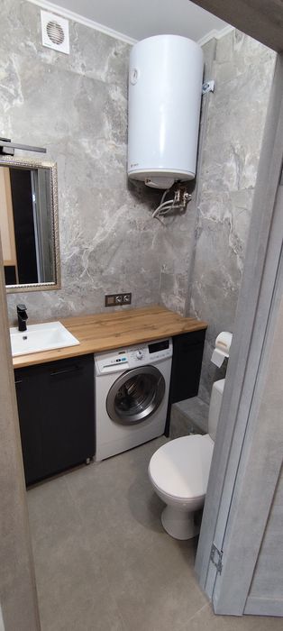 Сдам квартиру посуточно