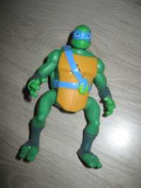 Mattel figurka Wojownicze Żółwie Ninja