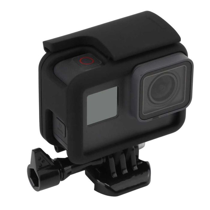 Камера Go Pro 5 black