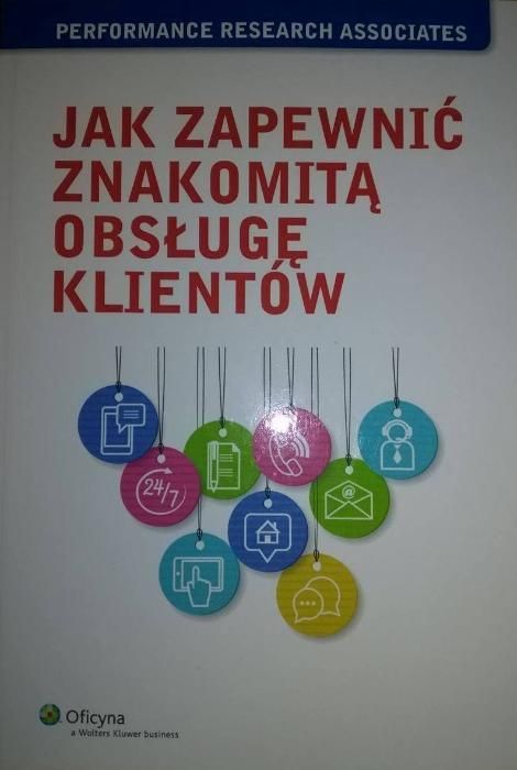 Jak zapewnić znakomitą obsługę klientów