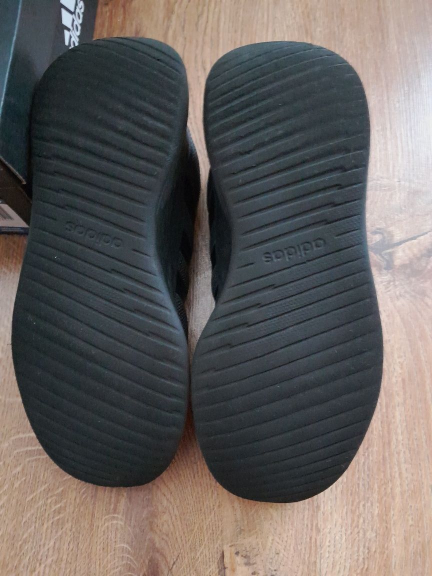 Buty dziecięce ADIDAS LITE RACER 2.0 K