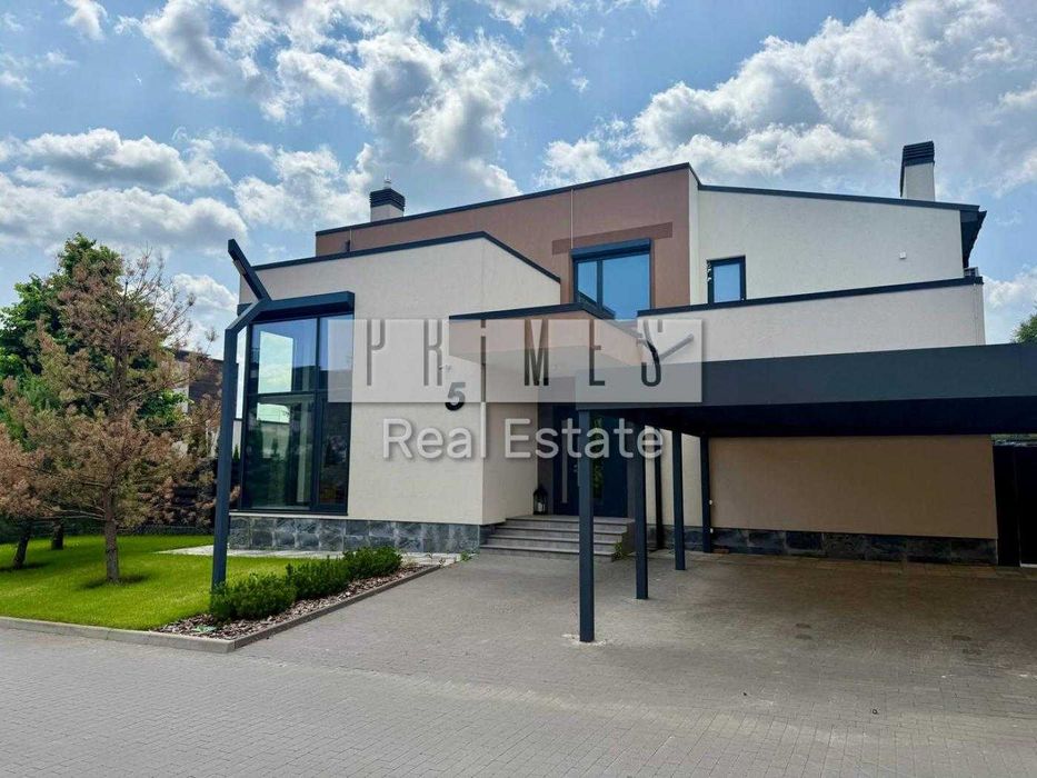 Будинок Ходосівка, Дом, Ходосовка! Терміново!!! Торг!