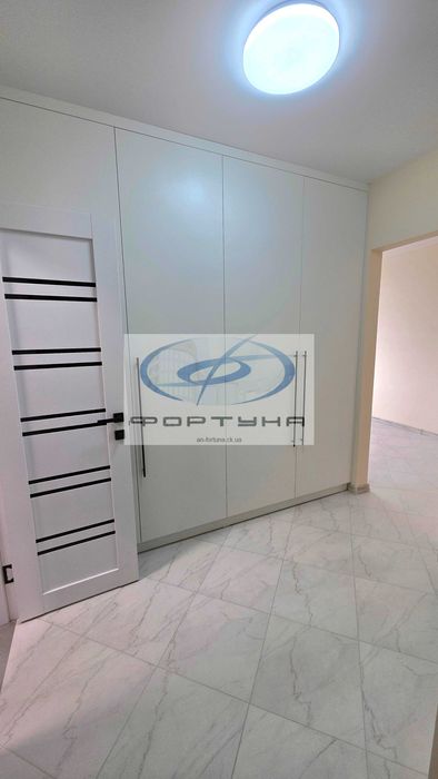 1-кімнатна кв. у НОВОБУДОВІ по вул.  Пушкіна. Е-Оселя ВПО