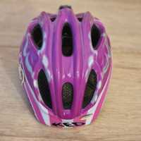 Kask Ked Meggy II 46-51 cm