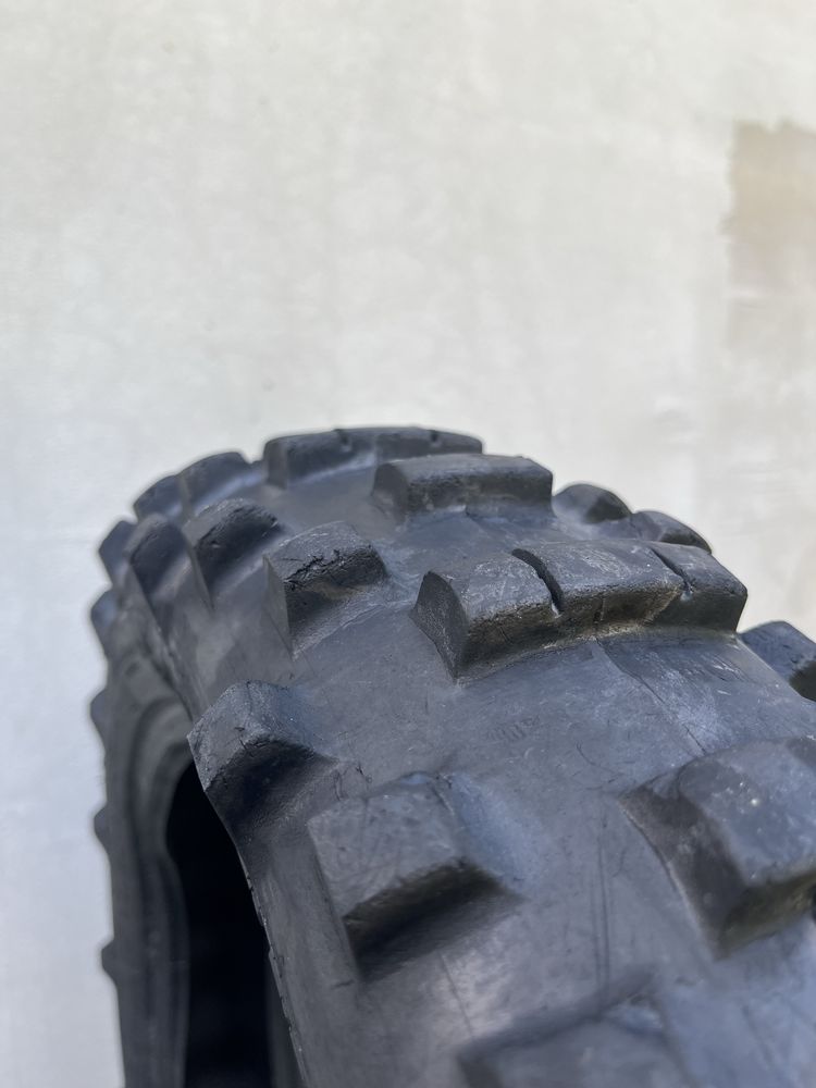 Opony crossowe 140/80-18