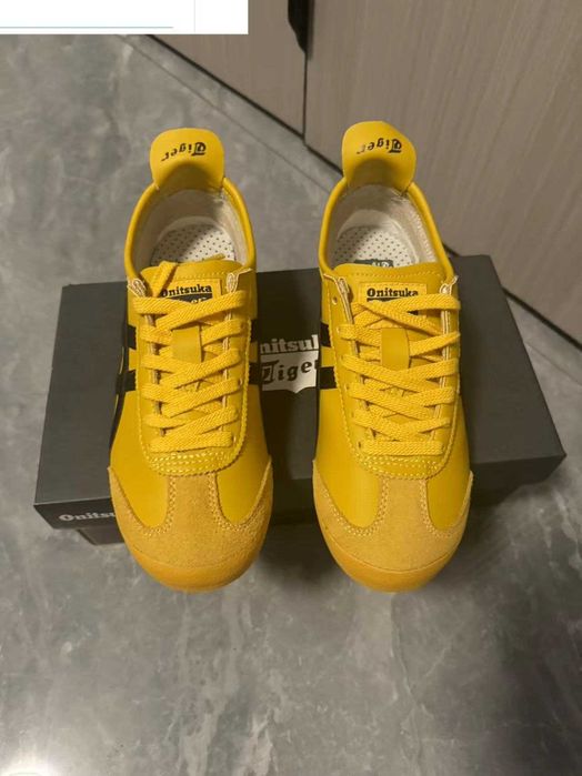 Onitsuka Tiger Mexico 66 EUR 39