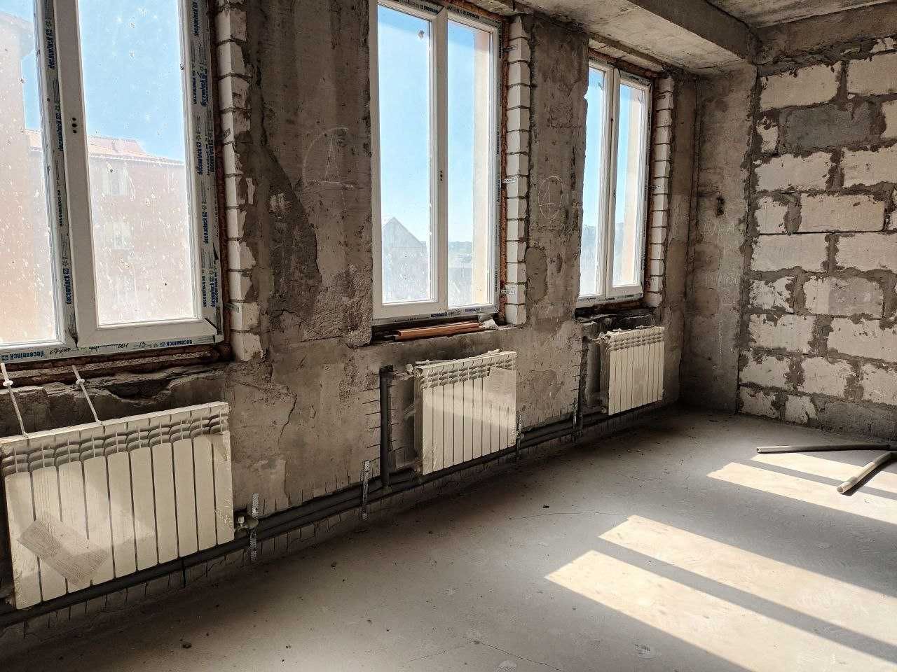Продаж 1к кв. ЖК "Журавлевский", ул.  Новоалександровская 54а