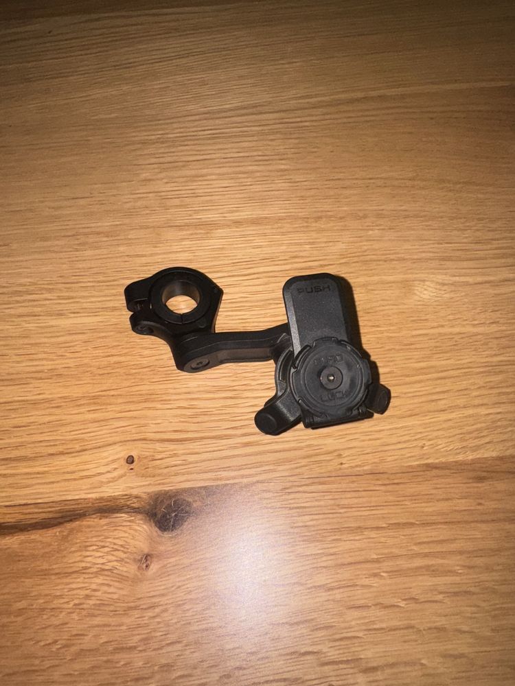 Quad Lock original