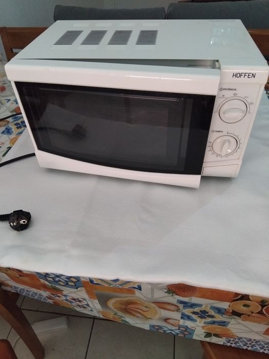 Utensílios de cozinha