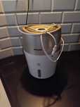Nawilżacz ewaporacyjny PHILIPS HU4803/01