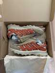 Черевики Merrell 1TRL MOAB SPEED ZIP GTX
