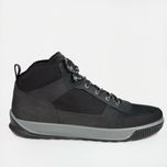 ECCO Byway Tred черевики 43 р. 28,5 см.