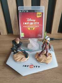 Disney Infinity 3.0 Star Wars ps3
