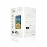 Szkło Hartowane 9H Glass Protector Do Oppo Reno 12F 5G / 12Fs 5G
