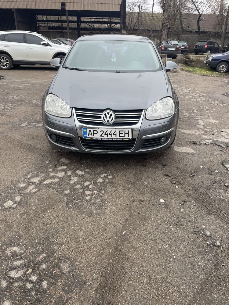 Volkswagen jetta 5 фольтсваген джетта 5