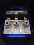 Ice Box Absolut Vodka Única