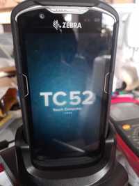 Терминал ( ТСД ) Android Zebra MC330, TC75, TC51, TC56, TC52, MC40N0