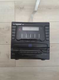 Mini wierza thomsonic ts-600