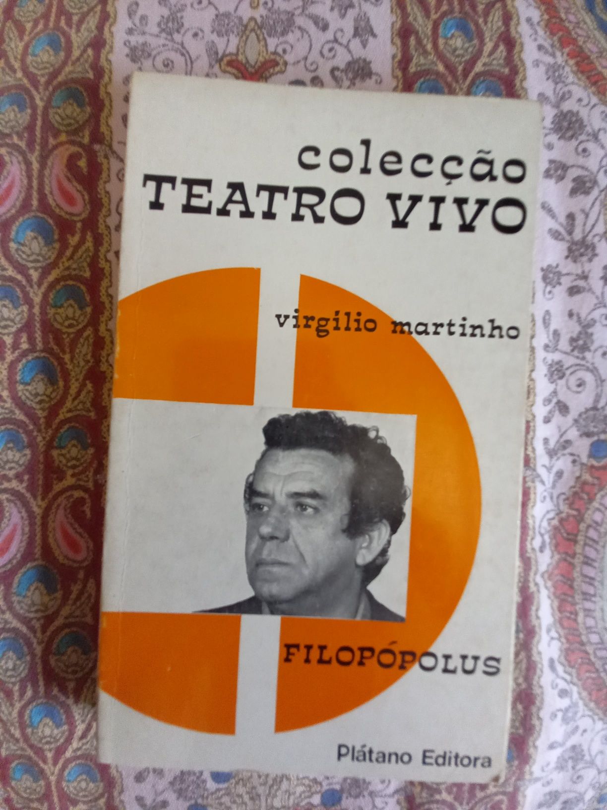 literatura Portuguesa vários prosa e poesia