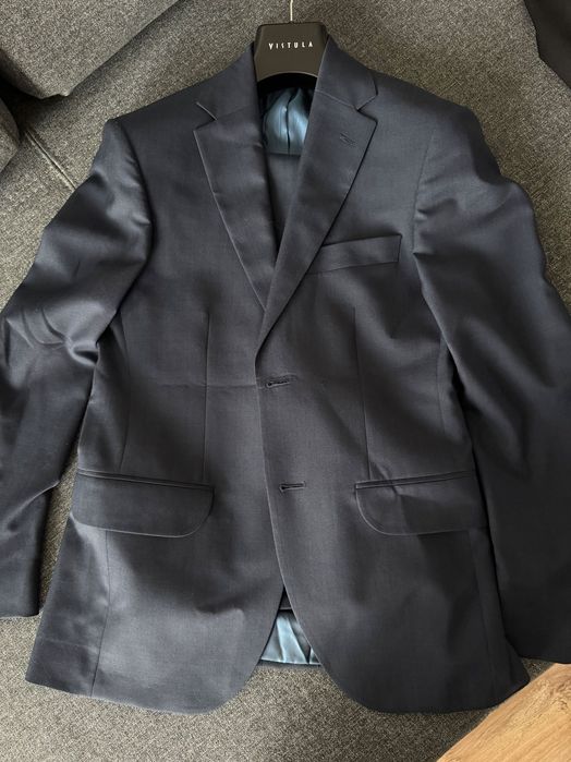 Garnitur 2-częściowy