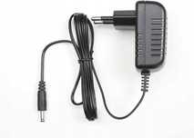 outlet t3015 zasilacz sieciowy napięcie wyjściowe ac-dc 5 v/1 a