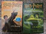Harry Potter 1 Edição